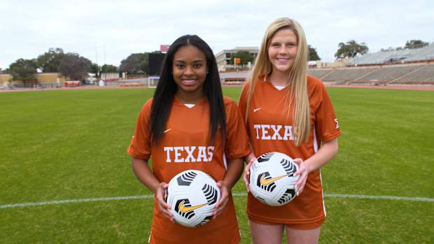 FACES_UT SOCCER_FINAL.00_02_51_19.Still008
